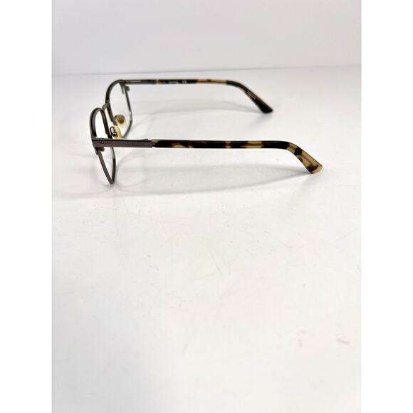 Calvin Klein CK19311 201 54 21 145 Eyeglasses Frames (No Lenses) w/case/cloth #2 - Picture 8 of 14